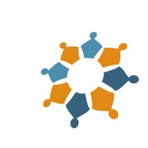 The Gathering Place Logo