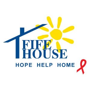 Fife House Foundation