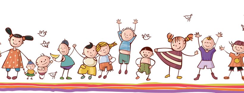 Tots 2 Teens Albury Wodonga