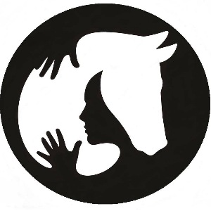 Dharma Farm Logo