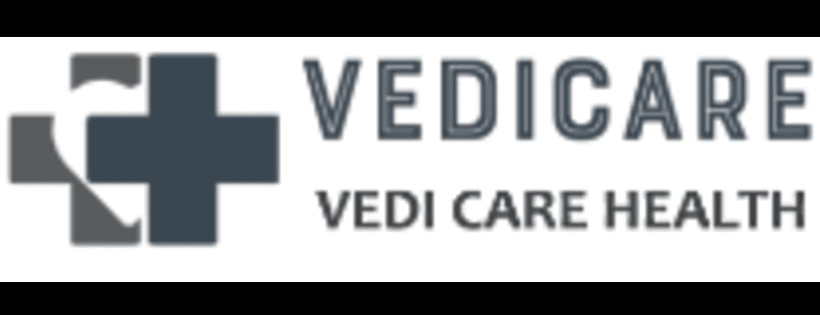 Get erectile dysfunction medication at Vedicarehealth