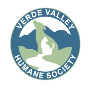 Verde Valley Humane Society