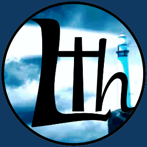 Lighthouse Logo