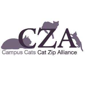 Cat Zip Alliance/Campus Cats