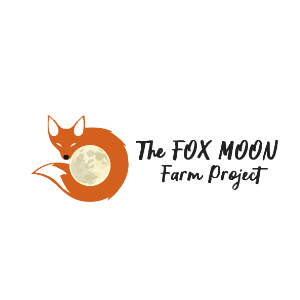 The Fox Moon Farm Project Inc.