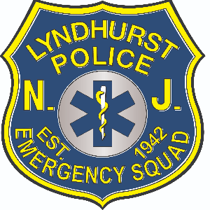Lyndhurst Police Emergency Squad