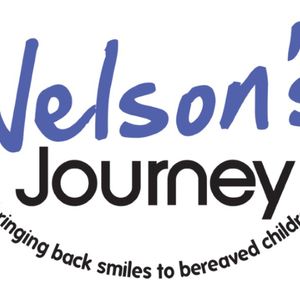 Nelson's Journey