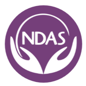 Northamptonshire Domestic Abuse Service