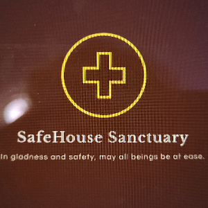 SafeHouse Sanctuary and Retreat