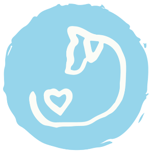 WECare Worldwide Logo
