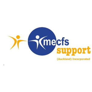ME/CFS Support (Auckland) Incorporated