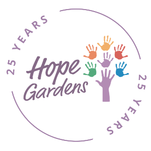 Hope Gardens