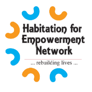 Habitation for Empowerment Network