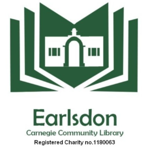 EARLSDON CARNEGIE  COMMUNITY LIBRARY