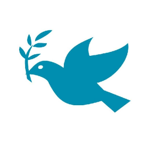 Shpresa Programme Logo