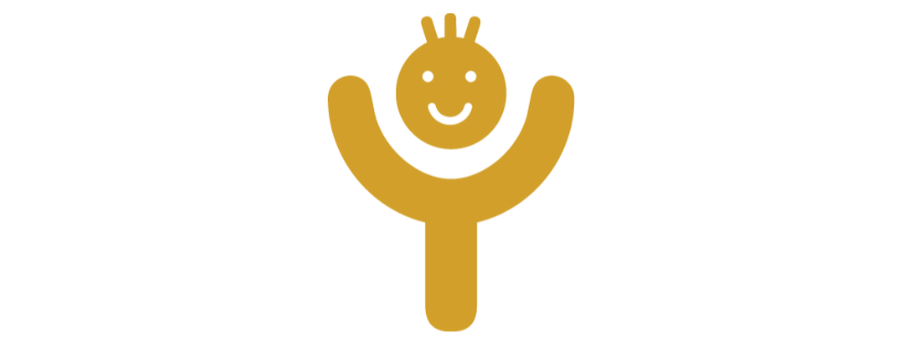 Peterborough Child & Family Centres