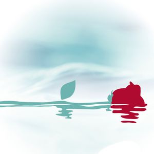Roses In The Ocean Ltd