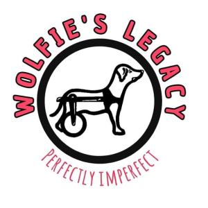 Wolfies legacy