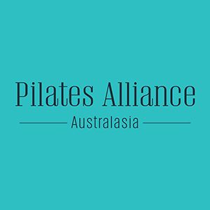 Pilates Aliance Australasia