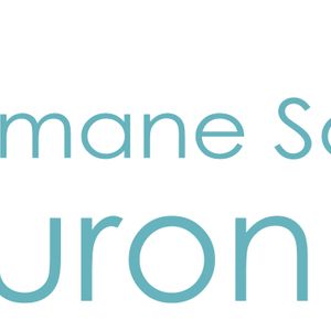 Humane Society of Huron Valley (HSHV) Logo