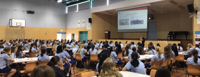 Northern Beaches Business Education Network Incorporated