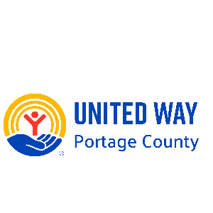 United Way of Portage County