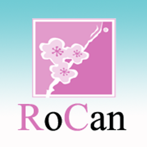 RoCan Cancer Research and Support