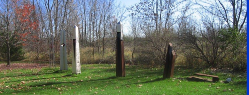 Novi Parks Foundation