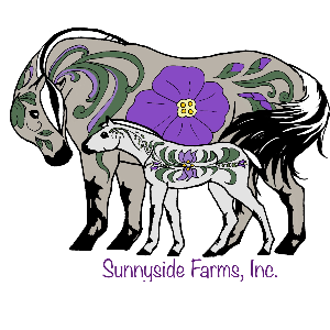 Sunnyside Farms, Inc. Logo