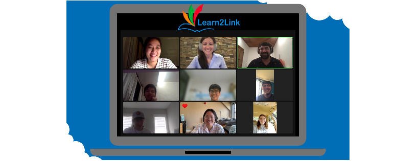 Learn2Link