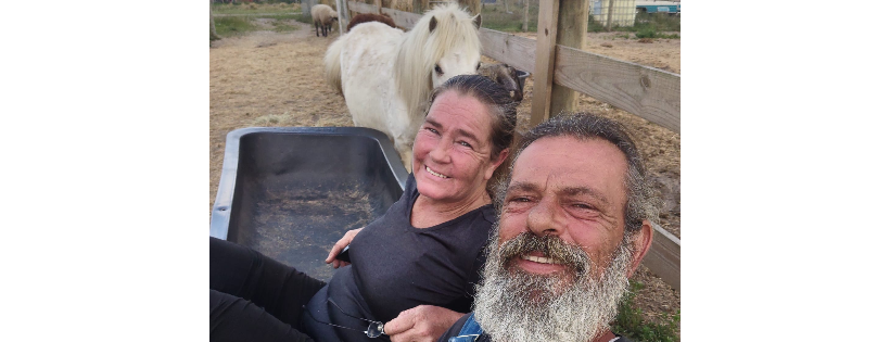 tatanka rescue ranch