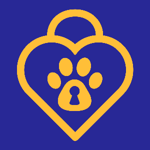 Forever Friends Animal Rescue