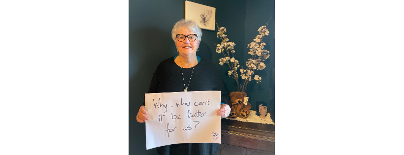 Carers NZ