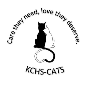 Knox County Humane Society Logo