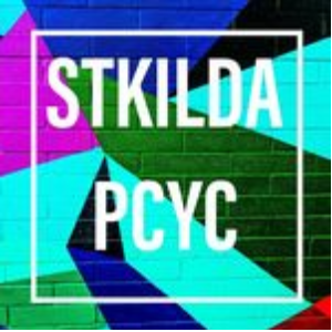 St Kilda Police Citizens Youth Centre