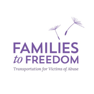 Families to Freedom Inc.