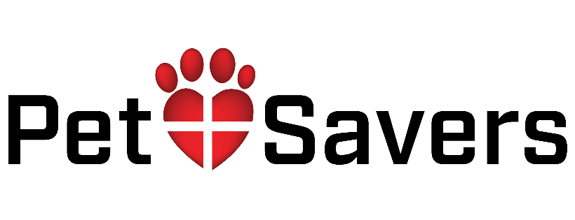 PET SAVERS
