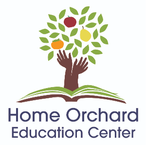 Home Orchard Education Center