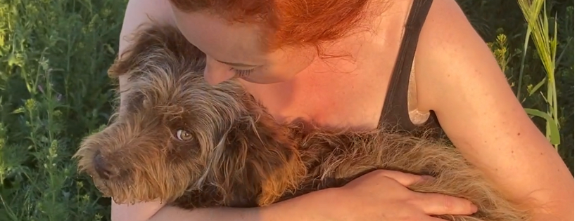 Whispaws Animal Sanctuary
