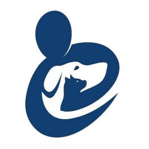 Fredericton SPCA