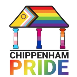 Chippenham Pride CIC