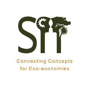 Sustainable Innovation Initiatives Inc