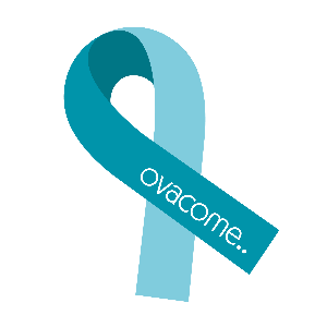 Ovacome