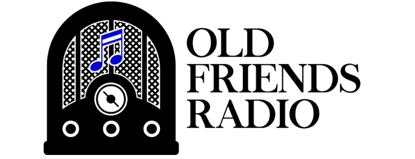 Old Friends Radio