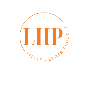Little heroes project