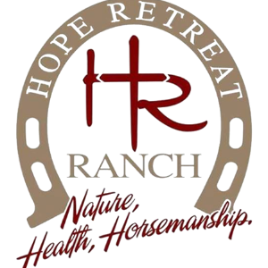 HR Ranch INC