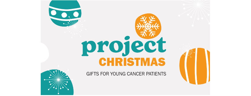 Project Youth Cancer