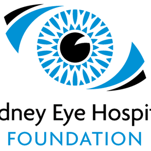 Sydney Eye Hospital Foundation