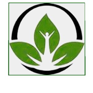 VANNI HOPE LTD Logo