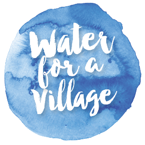 Water for A Village